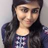 Ansya