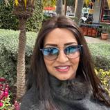 Preeti