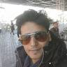 Mayur