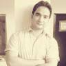 Amjad