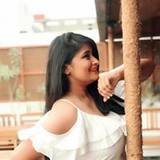 Tanisha