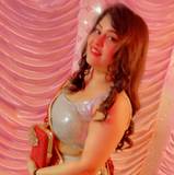 Preeti
