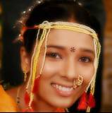 Aditi