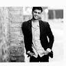 Sushil