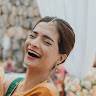 Parvathy