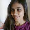 Riddhi