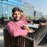 Harish
