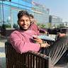 Harish