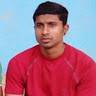 Rangaswamy