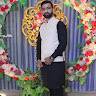 Tarun
