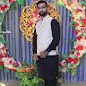 Tarun