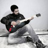 Vikesh