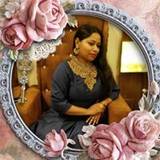 Shama