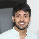 Utsav