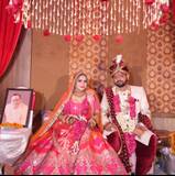 Apurva