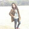 Nishtha