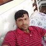 Vijender