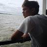 Shivansh
