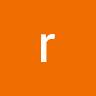 Renu