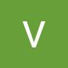 Vansh