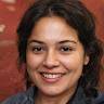 Dhiviya