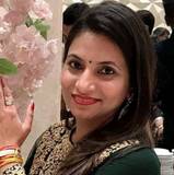 Priya