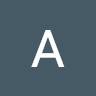 Angad