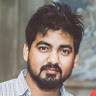 Parveen