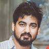 Parveen