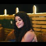 Geetika