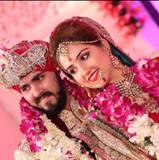 Simran
