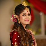 Suparna