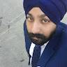 Charanjeet