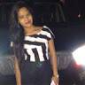 Shivani