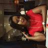 Bhavna