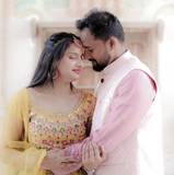 Suren