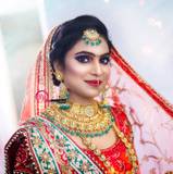 Akansha