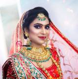 Akansha