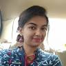 Priya