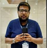 Gautam