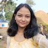Tannushree