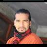 Naveenk2006