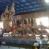 PRADEEP