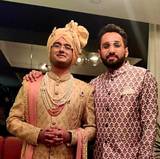 Mohit