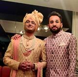 Mohit