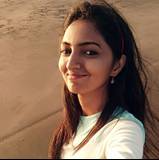 Ritika