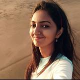 Ritika