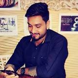 Vimal