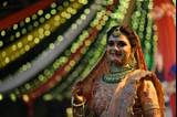 Anupriya