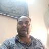 Saurabh